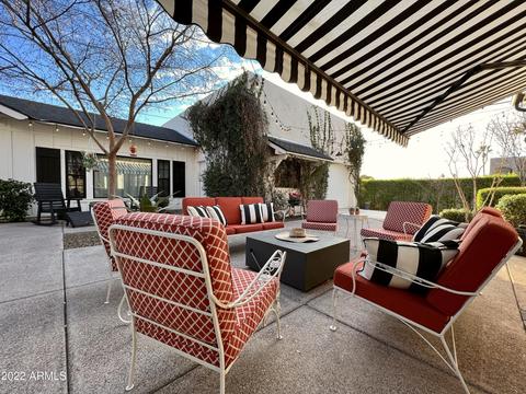 3801 E Weldon Ave, Phoenix, AZ 85018 photo 33