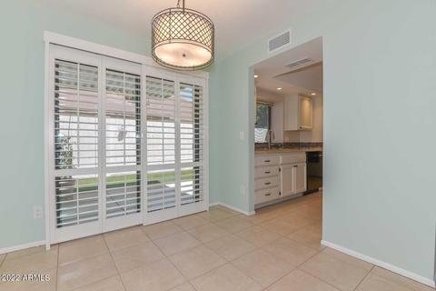 1020 E Villa Maria Dr, Phoenix, AZ 85022 photo 7