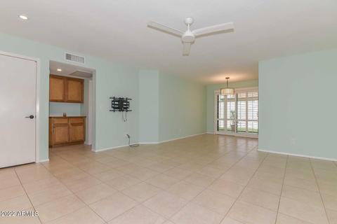 1020 E Villa Maria Dr, Phoenix, AZ 85022 photo 9