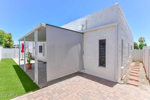 1020 E Villa Maria Dr, Phoenix, AZ 85022 photo 20