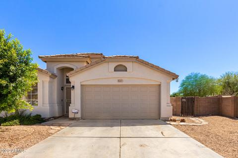 8227 W Apache St, Phoenix, AZ 85043 photo 2