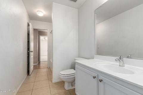 8227 W Apache St, Phoenix, AZ 85043 photo 19