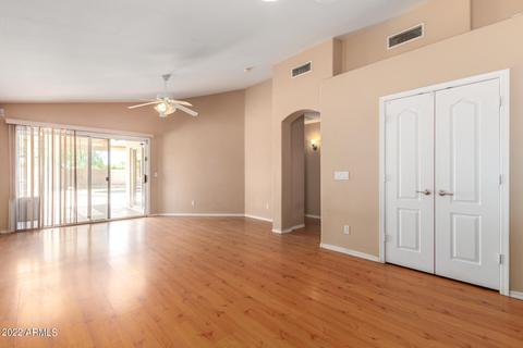 8227 W Apache St, Phoenix, AZ 85043 photo 6