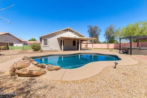 8227 W Apache St, Phoenix, AZ 85043 photo 21