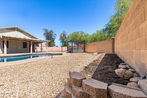 8227 W Apache St, Phoenix, AZ 85043 photo 24