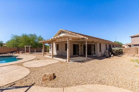 8227 W Apache St, Phoenix, AZ 85043 photo 25