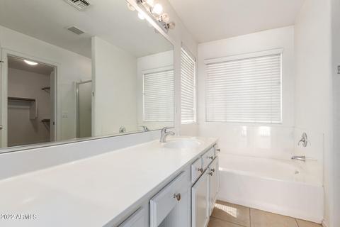 8227 W Apache St, Phoenix, AZ 85043 photo 14