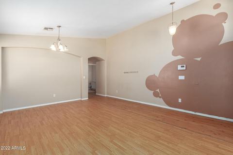 8227 W Apache St, Phoenix, AZ 85043 photo 5