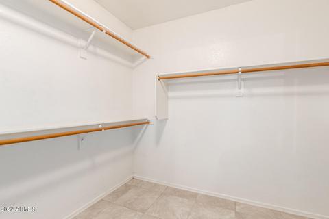 8227 W Apache St, Phoenix, AZ 85043 photo 15