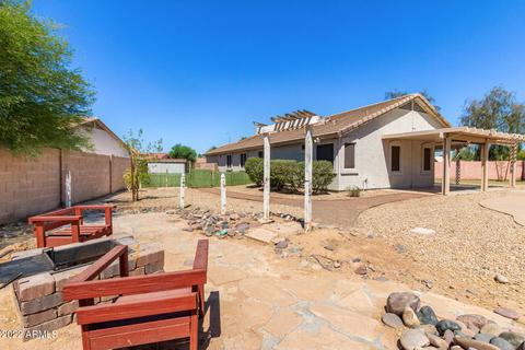 8227 W Apache St, Phoenix, AZ 85043 photo 27