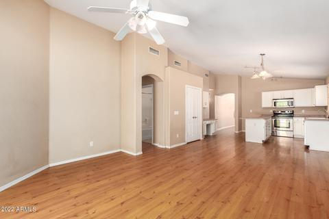 8227 W Apache St, Phoenix, AZ 85043 photo 7