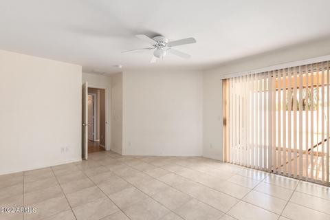 8227 W Apache St, Phoenix, AZ 85043 photo 13
