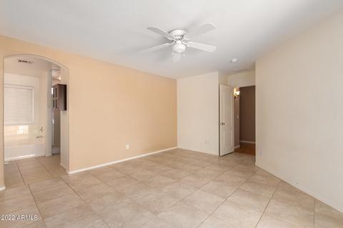 8227 W Apache St, Phoenix, AZ 85043 photo 12
