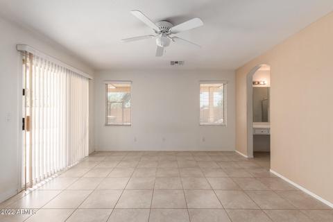8227 W Apache St, Phoenix, AZ 85043 photo 11