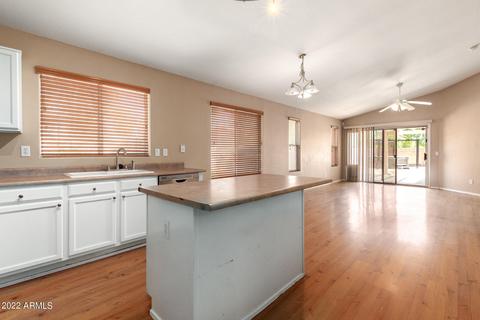 8227 W Apache St, Phoenix, AZ 85043 photo 10