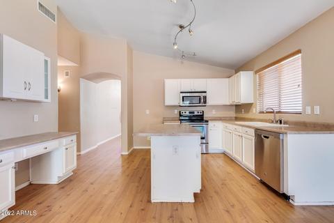 8227 W Apache St, Phoenix, AZ 85043 photo 8
