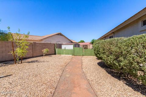 8227 W Apache St, Phoenix, AZ 85043 photo 26