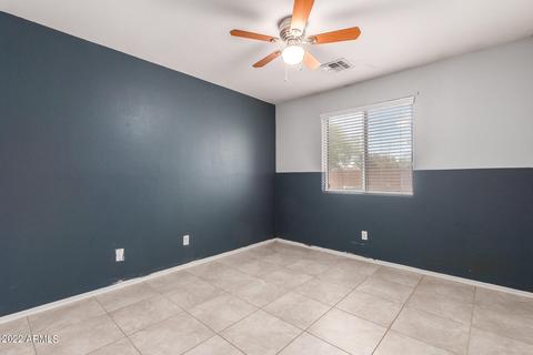8227 W Apache St, Phoenix, AZ 85043 photo 17