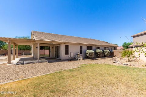 8227 W Apache St, Phoenix, AZ 85043 photo 29