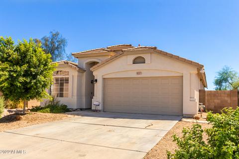 8227 W Apache St, Phoenix, AZ 85043 photo 3