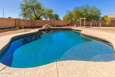 8227 W Apache St, Phoenix, AZ 85043 photo 22