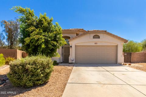 8227 W Apache St, Phoenix, AZ 85043 photo 1