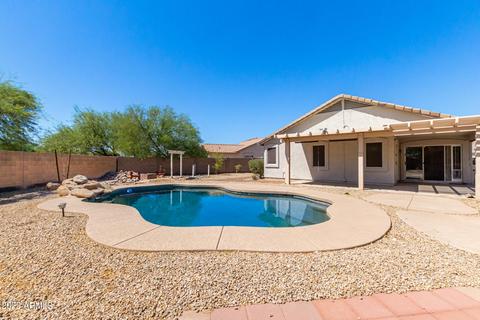 8227 W Apache St, Phoenix, AZ 85043 photo 23