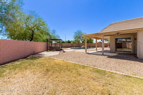 8227 W Apache St, Phoenix, AZ 85043 photo 28