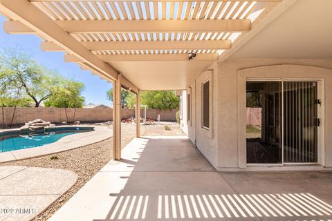 8227 W Apache St, Phoenix, AZ 85043 photo 20