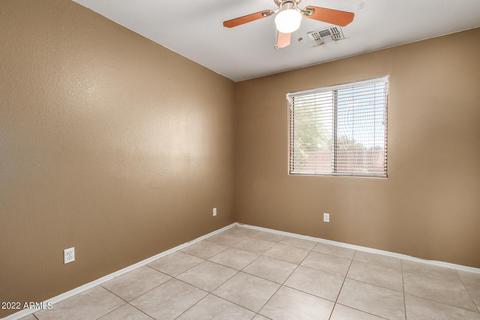 8227 W Apache St, Phoenix, AZ 85043 photo 16