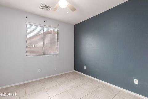 8227 W Apache St, Phoenix, AZ 85043 photo 18