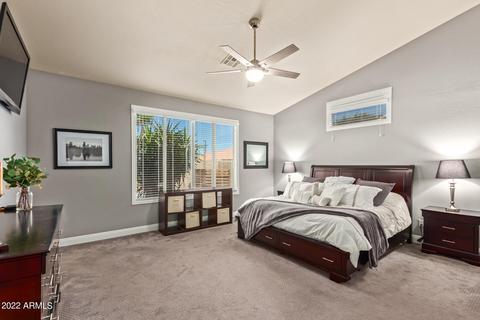 2348 S Revolta --, Mesa, AZ 85209 photo 15