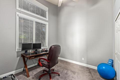 2348 S Revolta --, Mesa, AZ 85209 photo 21