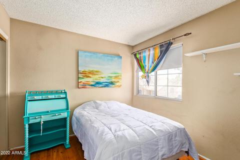 3832 E Kent Dr, Phoenix, AZ 85044 photo 17