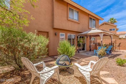 3832 E Kent Dr, Phoenix, AZ 85044 photo 23