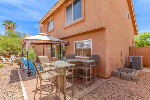 3832 E Kent Dr, Phoenix, AZ 85044 photo 22