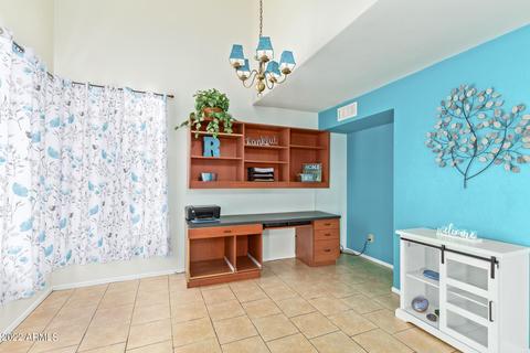 3832 E Kent Dr, Phoenix, AZ 85044 photo 6