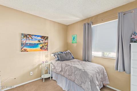 3832 E Kent Dr, Phoenix, AZ 85044 photo 16