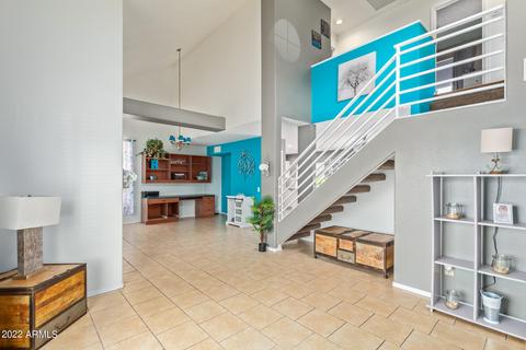 3832 E Kent Dr, Phoenix, AZ 85044 photo 3
