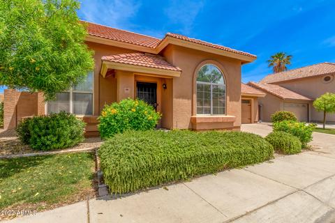 3832 E Kent Dr, Phoenix, AZ 85044 photo 2