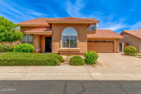 3832 E Kent Dr, Phoenix, AZ 85044 photo 1