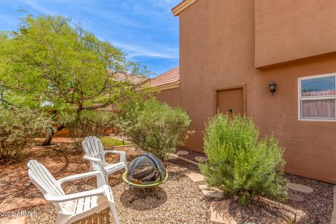 3832 E Kent Dr, Phoenix, AZ 85044 photo 24