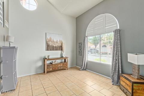 3832 E Kent Dr, Phoenix, AZ 85044 photo 4
