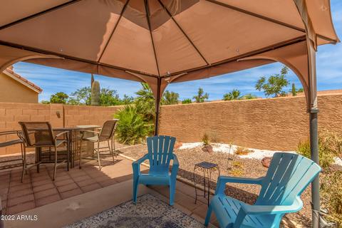 3832 E Kent Dr, Phoenix, AZ 85044 photo 21