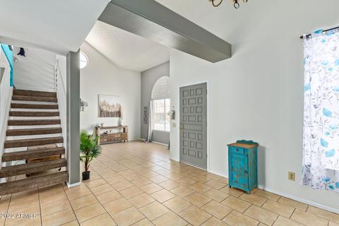 3832 E Kent Dr, Phoenix, AZ 85044 photo 5