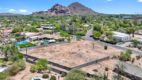 4030 E Colter St #22, Phoenix, AZ 85018