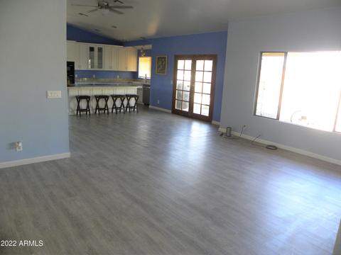 11002 N 54th Dr, Glendale, AZ 85304 photo 6