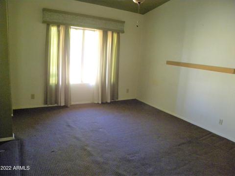 11002 N 54th Dr, Glendale, AZ 85304 photo 12