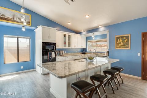 11002 N 54th Dr, Glendale, AZ 85304 photo 2
