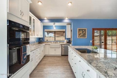 11002 N 54th Dr, Glendale, AZ 85304 photo 4